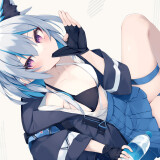 040_107494138_p0-dc02d382e07757a64bf3dbed53e2853e