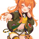 090_89217926_p1-afb562c539d92daa2fbe53e3cd0e862c