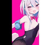 010_120783149_p1-997fc436bc5af0e13fb4750920aa2798