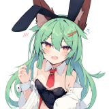 011_120783149_p2-c8ab559c6cb1fea0d117fe47b8b47bc1