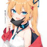 029_114177334_p0-bf59a5e7c0a14cc62b535f9064e16943