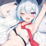 023_116838260_p0-872336ccde230fd62fa0ebb88a508ee9