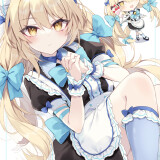 042_106009578_p0-c1acb1c4c746938f56bad6a31b5ead21