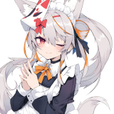 017_119786438_p2-bd46e018d54cf7a6ad5537e729465e5e