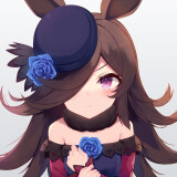 094_89553671_p0-17a21a265f3d2c16d5628ce4deacab20