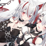 041_106775838_p0-3eb49934e942239010f441008f0afaa1