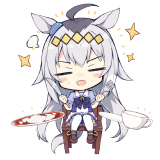 098_89956958_p2-9aa002000f7c96eb1733d42465d26090