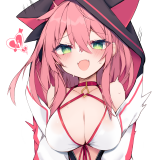 020_119786438_p5-a0dc30f159df66000d1eed7373d56165