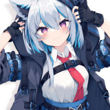 030_113792700_p0-19d8435cb47785cbd39777310a0d098e