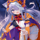 032_112984304_p0-1cb6465eb8265fa89a1079ec523c35fe