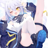 026_115968860_p0-6690576b1937a13b33407026ad0c90ab