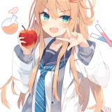 117_79275781_p0-9cf5c1c225cfcd45c22e6114d960d5c8