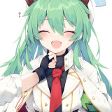 031_113389035_p0-8a9bc0ea24faf471999005e54611ee70