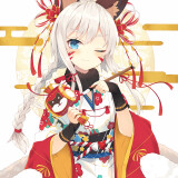 153_66659914_p0-1b1f23acd5889649081ec1beccc5a3b8