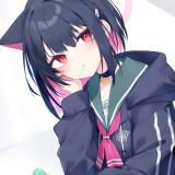 024_116363454_p0-edcf663a475a92bc9bebe6adfedf383b