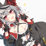 083_94674436_p0-c2ca85df2f02aa6fcbe599acf4a7d737