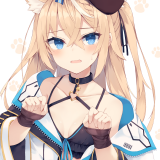 118_78699643_p0-015c7a44d15127b1d4d6c17e83481ade