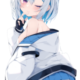 001_128293868_p0-96f8d50395633c960e0e3f7afa3e8610