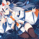 116_80460730_p0-d0617ae15b2b4ce5e55235a0e6b076a2