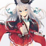 144_68249305_p0-66a0bcd1058d93770aa545ea76b736b1