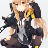 123_77577652_p0-3de069bc7dcc6ab93dba0696cb848d37