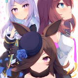 091_89553418_p0-b56b2c2cbca749830a8eab83e8b50ea9