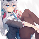 115_80862685_p0-6b87345674bc3de68adfb392424a1cd2