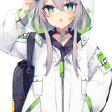 077_93990490_p0-7cd9b41a4addfff65edc0fe5e1ca833a