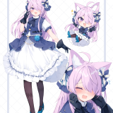 007_123132377_p0-e94a8d493dc79c2caf5483e29e2a4874