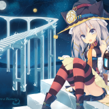 182_54168719_p0-5b894fc7baee313a256cc8da17956679