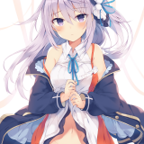 128_74579823_p0-1a3d723b5e28484ea66782d40c5cac15