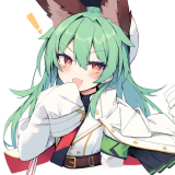 016_119786438_p1-8be9764bdbeafac528fc3c956d0ec487