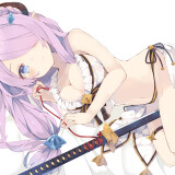 164_62737440_p0-8d2d382b529857eab732de9ec8afa829