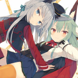 162_64223327_p0-6e7d1fc186060cdd78950e424f01e91f