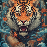 hu-4c1b177e78abfe5881fd86b04951852f.png
