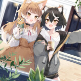 044_105178101_p0-df47f0ce4a7020e94cfbb91af55d52d9