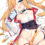 086_91403603_p0-53420b7c96033b8f365c843ed7268f57