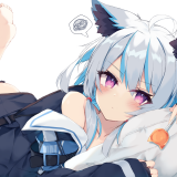 084_92999355_p0-b3231dfe58ffe108efa20e4679bccfb7