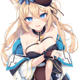 065_98987306_p0-2fd77c700159e9268ad9f9fd0c9286ac