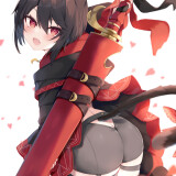 049_104195751_p0-7ea9fee9a3acbd7d41aecbb90e427fbf