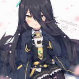 088_89004401_p0-fedcbf3af3cdafed4e1604584cedac04