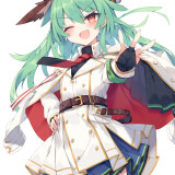 056_100737919_p0-b599d3de125d449bb2b5022de5f14705