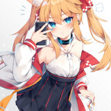 072_95619515_p0-21425cc746105ccc1f28b0208817cfa6