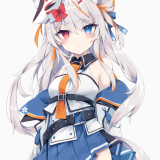 066_98347750_p0-c6d3294196dd2e083100c921ecec7a7c