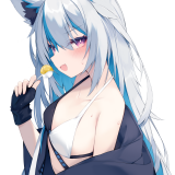 008_122265332_p0-ddca918f503b1d6ee7c0c5627669c506