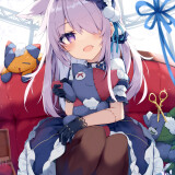 079_93427471_p0-0f088dfd28f3fb7de04762efbca69f9b