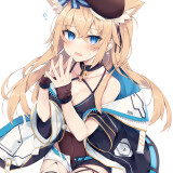 069_96821762_p0-614a422581018b8eb200ffb14fbe34a4