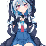 061_100213033_p0-4bfb127073c3759b3124a906c7bcf928