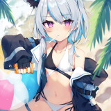 087_90991387_p0-5ca320478c9045ada69fe10d341afd61