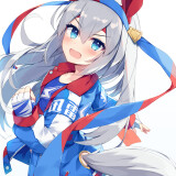 092_90349845_p0-5cf75a3bf5f19907c9e6e65d33858b6e